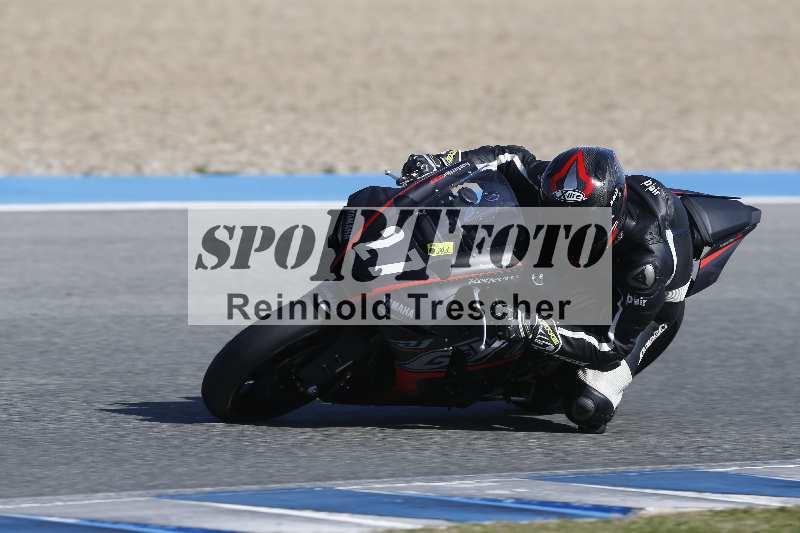/02 29.01.-02.02.2024 Moto Center Thun Jerez/Gruppe schwarz-black/27